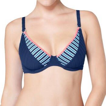 Triumph Jetplane Flair W