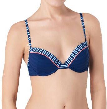 Triumph Jetplane Flair WP