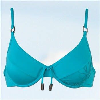 Triumph M2M 09 Solid CTOW