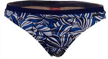 Triumph M2M Print Tai 11