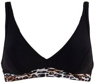 Triumph M2M SH CTOP 11