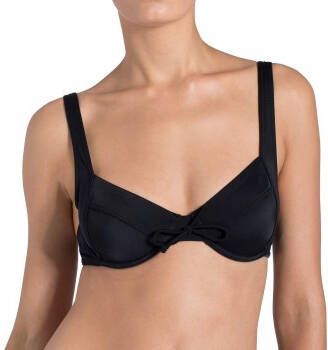 Triumph Mix and Match 16 CTOW SD