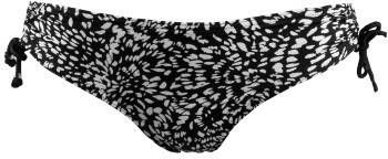 Triumph Mix and Match 16 Midi PT