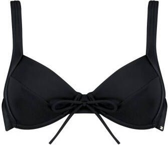 Triumph Mix and Match 17 W