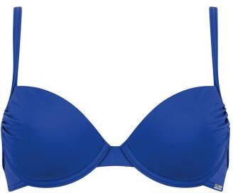 Triumph Mix and Match 17 WP