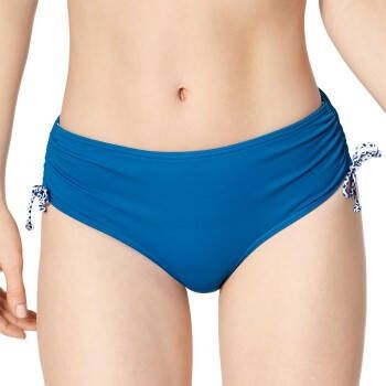 Triumph Mix and Match Bikini Brief