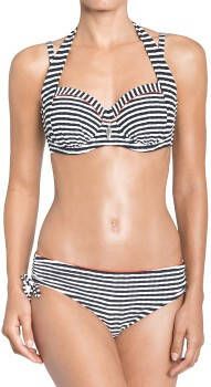 Triumph Ocean Ripple WDP