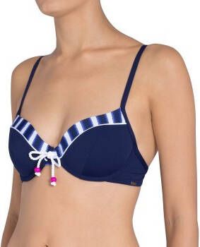 Triumph Sand and Sea CTOWP 02