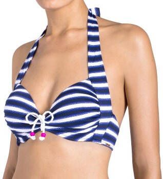 Triumph Sand and Sea CTOWP