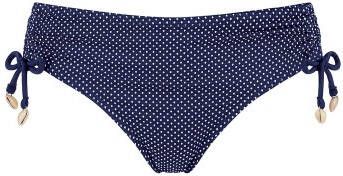 Triumph Shell Coast Midi