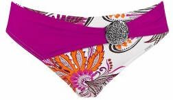 Triumph Siracusa Draped Tai