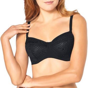 Triumph Streams of Pearls W 02