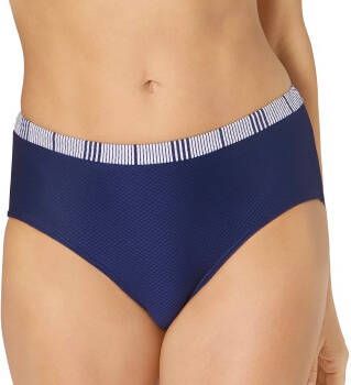 Triumph Summer Waves Midi Bikini Tall
