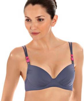 Triumph Trend Sensation CTOWP