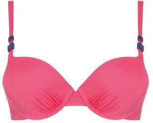 Triumph Trend Sensation CTOWU