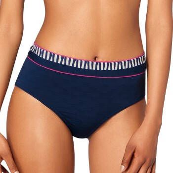 Triumph Waves of Light Midi 02