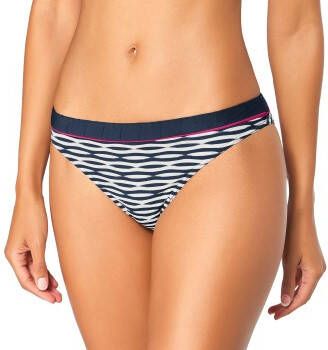 Triumph Waves of Light Tai