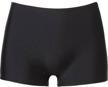 Trofé Trofe Mix Bikini Boxer Briefs