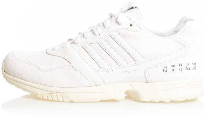 adidas Originals ZX 1000 C sneakers , Beige, Heren