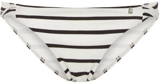 Beachlife Slip regular Identity 38