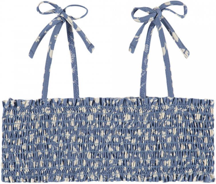 Beachlife Bikinis online kopen? Vergelijk op