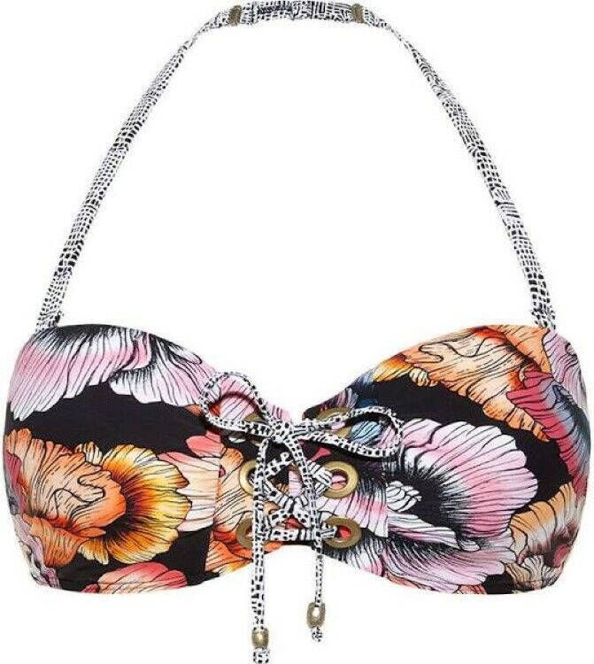 Beachlife Bikinis online kopen? Vergelijk op