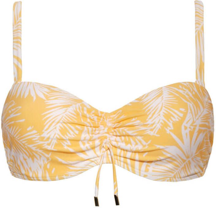 Beachlife Bikinis online kopen? Vergelijk op