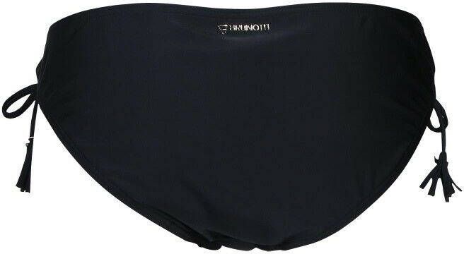 brunotti noleste n womens bikini bottom
