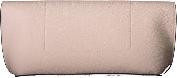 Handtasje Calvin Klein Jeans K60K603780