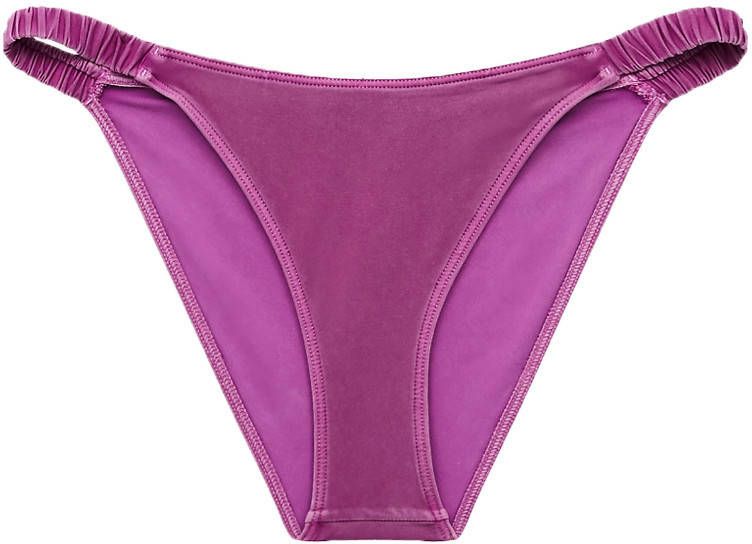 Calvin Klein Brazilian bikinislip