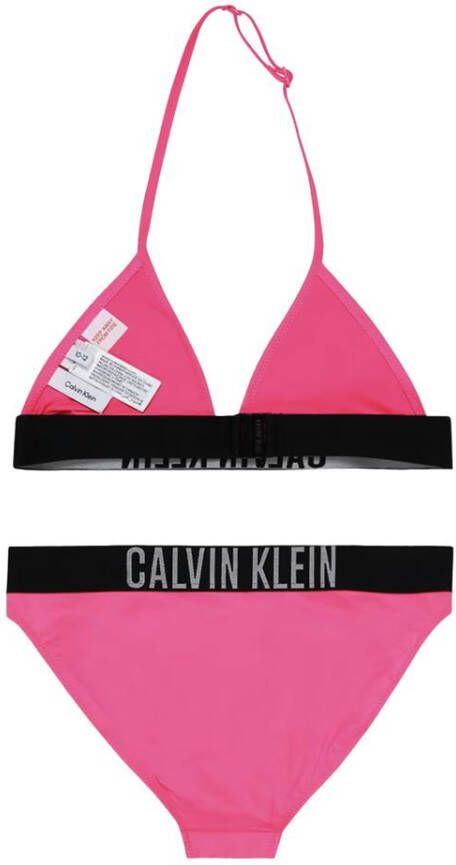 Calvin Klein Kyoky00026