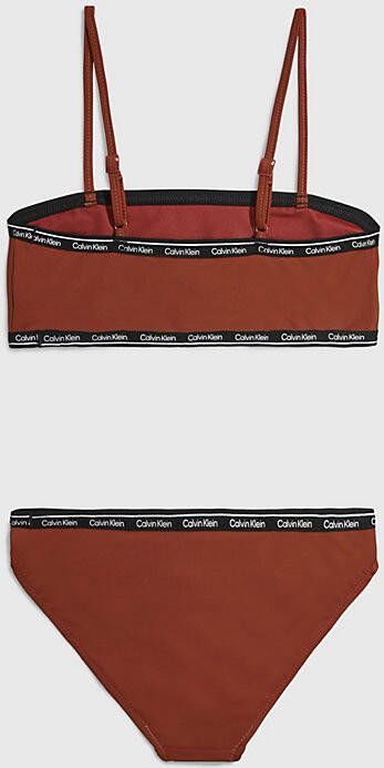 Calvin Klein Kyoky00031