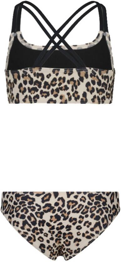 CoolCat Junior Bikini