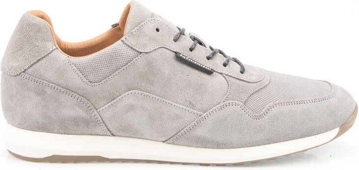 Cycleur de Luxe Rouleur Heren Sneakers