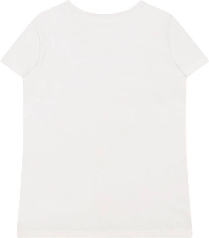 Guess Kinder t shirt