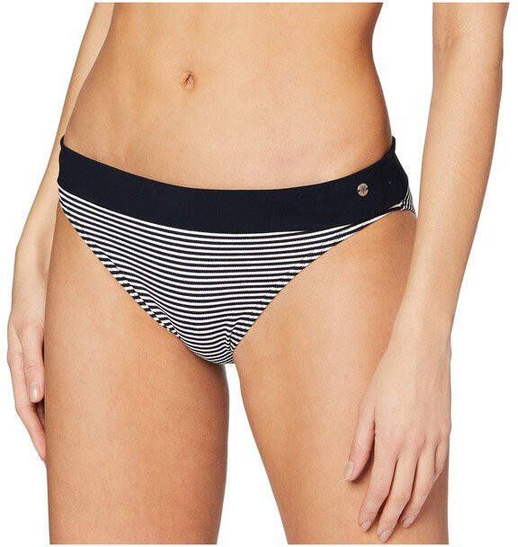 Marc O'Polo Bikini hosen