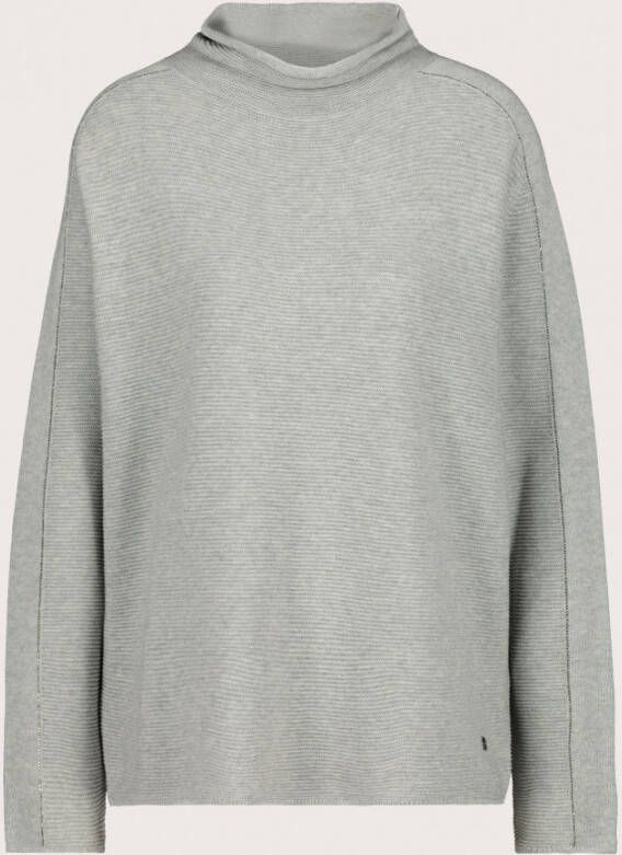 Nike daybreak women's shoe