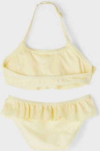 name it Bikini fini