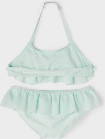 name it Bikini fini