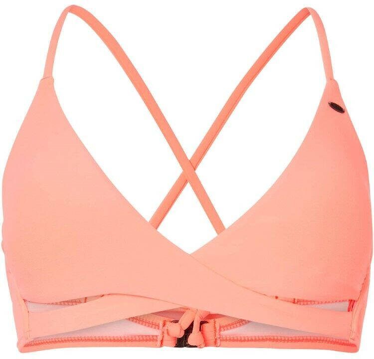 O'Neill pw baay mix top