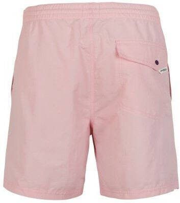 O'Neill Pm Vert Shorts Lichtroze