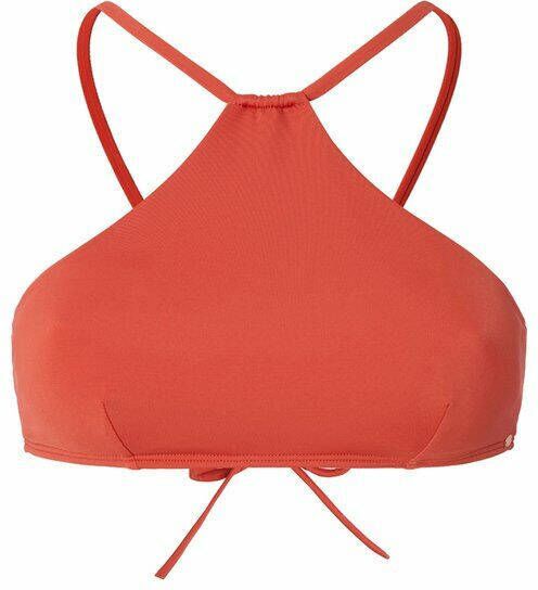 O'Neill Pw cali mix bikini top