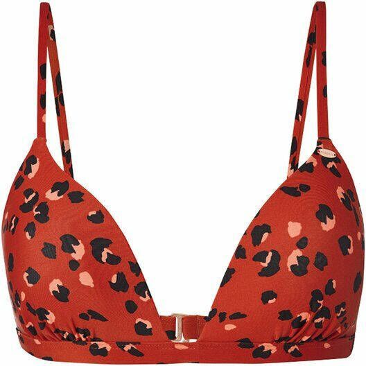 O'Neill Balconette bikinitop Fiji Mix Triangle