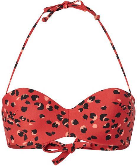 O'Neill pw havaa mix bikini top
