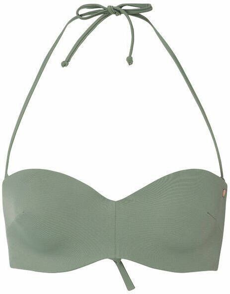 O'Neill pw havaa mix bikini top
