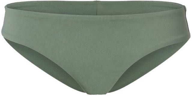 O'Neill Bikinibroekje Maoi Mix Bikini Bottom