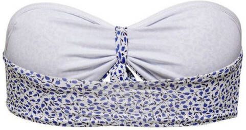 Only Bikini top bandeau