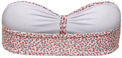 Only Bikini top bandeau
