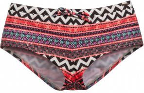 Protest Mm andi 17 bikini bottom