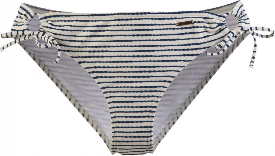 Protest Mm Cabel 18 Bikinibroekje Dames